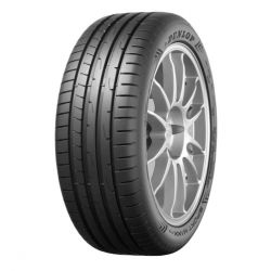 Opona Dunlop 245/45R19 SP SPORT MAXX RT 2 102Y XL FR - dunlop_sp_sport_maxx_rt_2[1].jpg